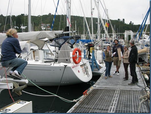 20150322 17'32 02 tripus del  ZINGARO y TANGAROA 