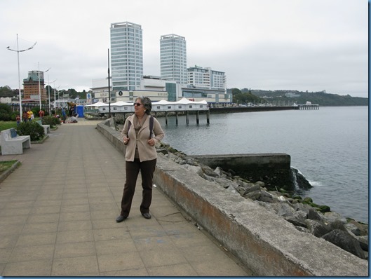 20150322 18'10 03 algunas vistas de Puerto Montt (3)