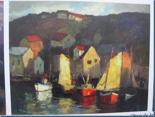 20150322 18'36 04 obras de Pacheco Altamirano (2)