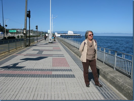 20150322 20'55 03 algunas vistas de Puerto Montt (1)