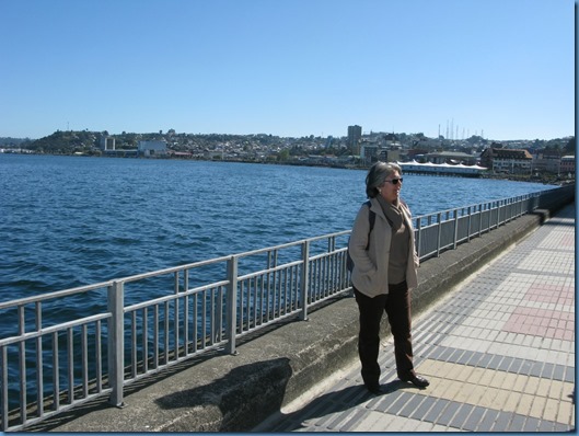 20150322 20'55 03 algunas vistas de Puerto Montt (5)