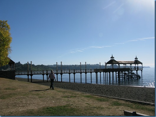 20150326 15'49 06 Frutillar (13)