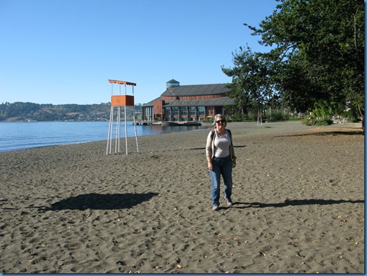 20150326 15'52 06 Frutillar (14)
