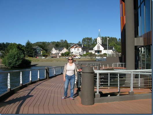 20150326 16'01 06 Frutillar (8)