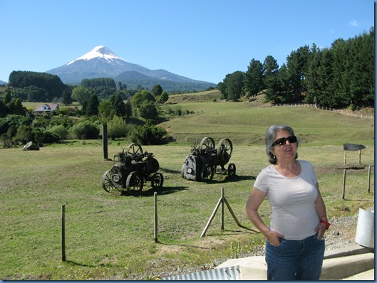 20150326 17'33 08 Volcán Osorno (1)