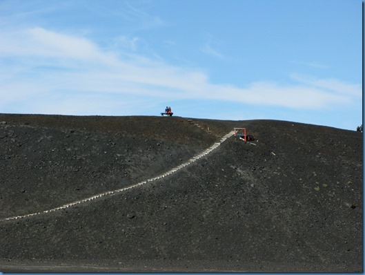 20150326 18'38 08 Volcán Osorno (3)
