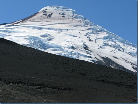 20150326 18'55 08 Volcán Osorno (2)