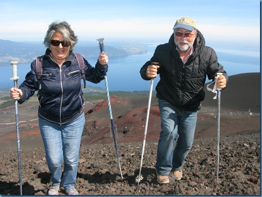 20150326 19'11 08 Volcán Osorno (5)