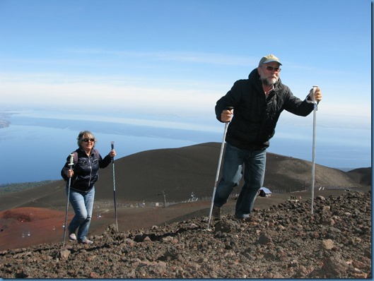 20150326 19'12 08 Volcán Osorno (4)