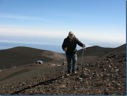 20150326 19'12 08 Volcán Osorno (6)