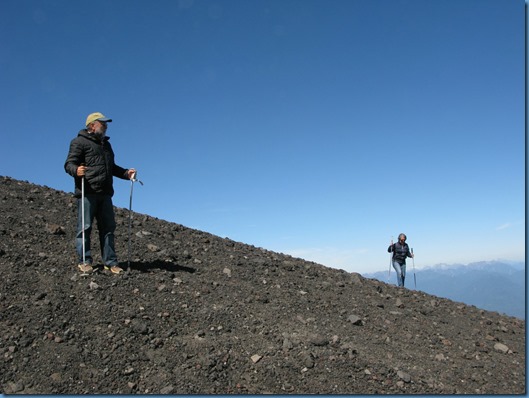 20150326 19'14 08 Volcán Osorno (22)