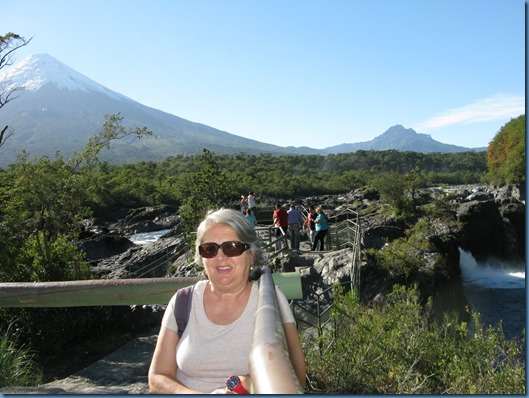 20150326 22'05 09 Saltos del río Petrohué (2)