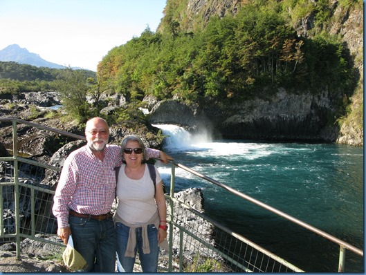20150326 22'07 09 Saltos del río Petrohué (3)