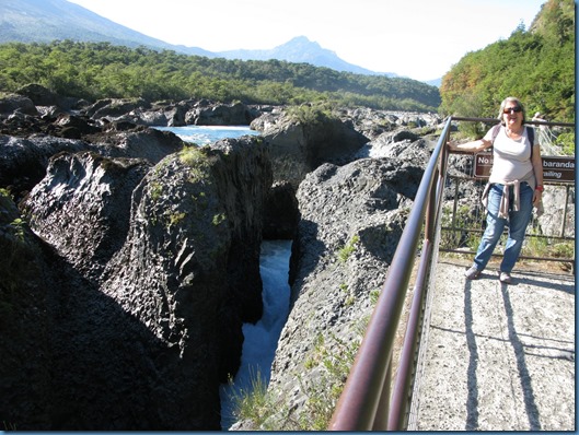 20150326 22'12 09 Saltos del río Petrohué (4)