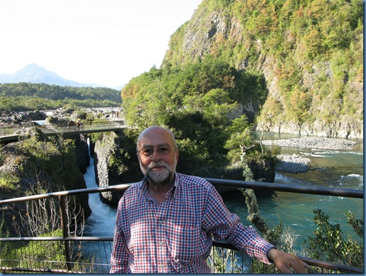 20150326 22'19 09 Saltos del río Petrohué (6)