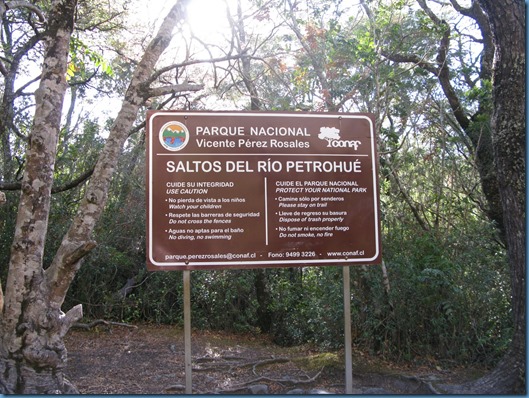 20150326 22'20 09 Saltos del río Petrohué (1)
