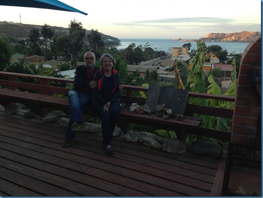 08 Coquimbo