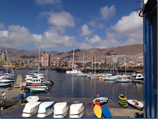 20160207 16'26 20160208 Antofagasta
