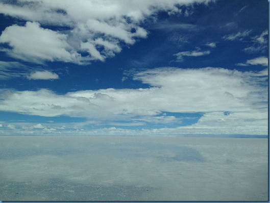 21 Salar de Uyuni