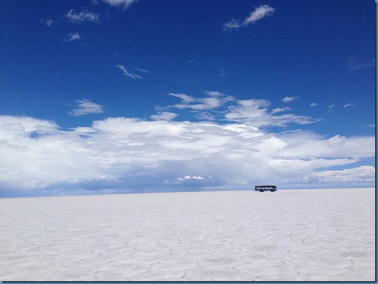 27 Salar de Uyuni