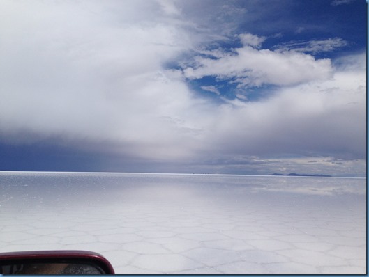32 Salar de Uyuni