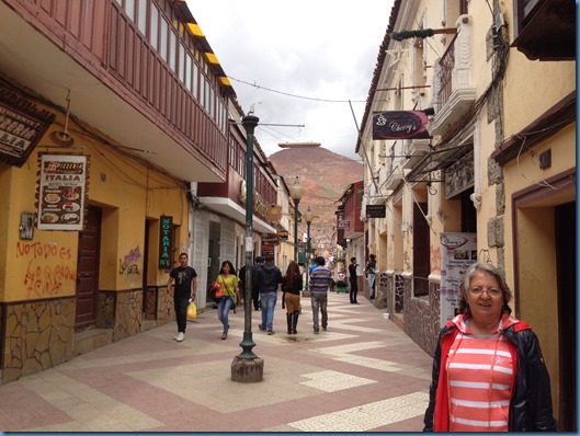 63 Potosí