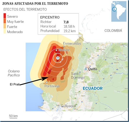 20160417 terremoto