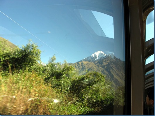 02 desde el tren