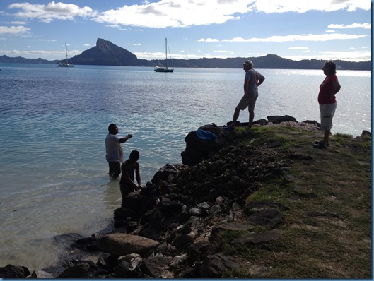 30 Isla de AUKENA