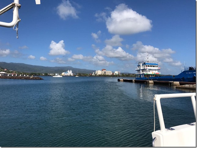 20170907 WA0046