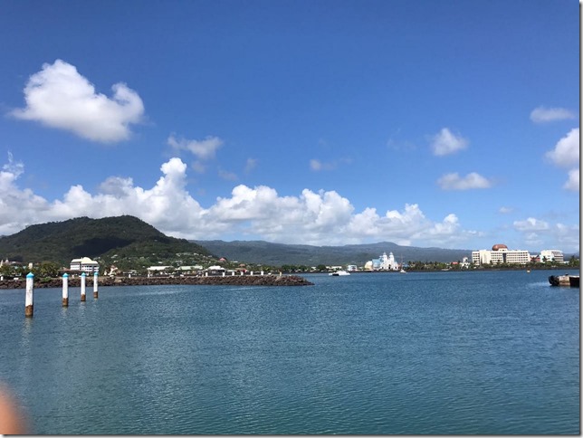 20170907 WA0048