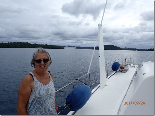 20170924 09'48 20 1-crucero