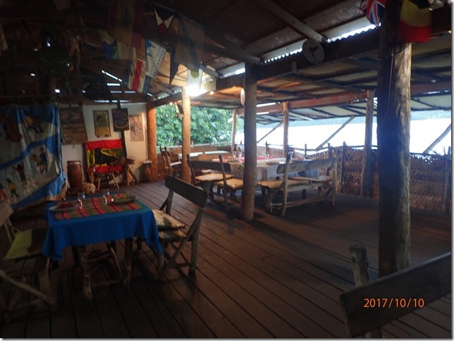 20171010 19'32 59 PA100194