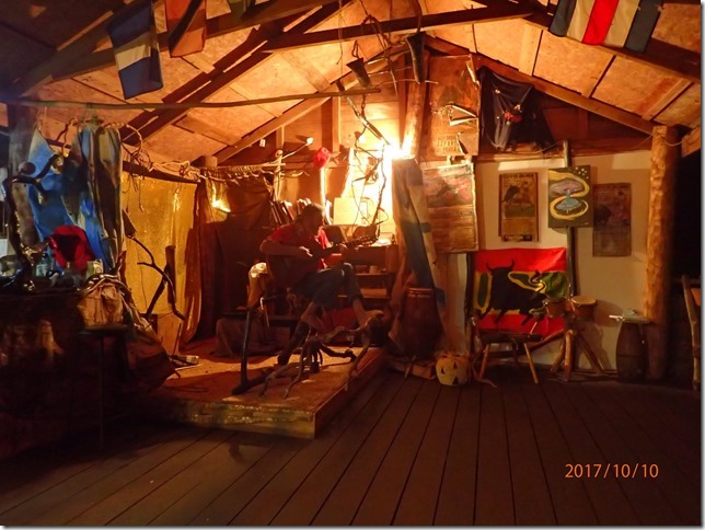 20171010 21'22 05 PA100211