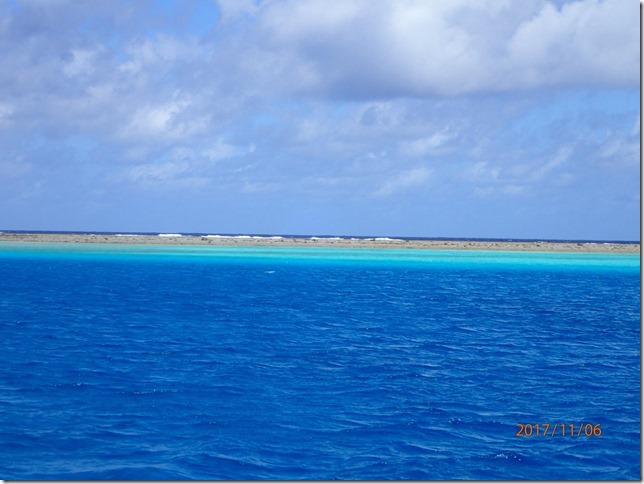 PB060001