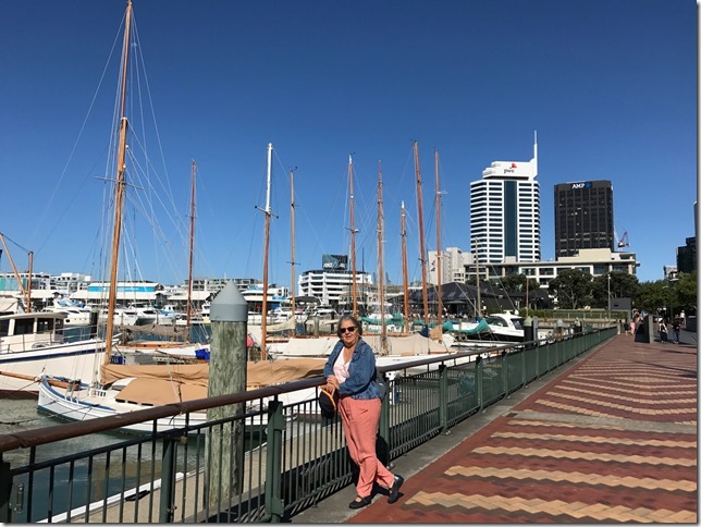 02 Auckland
