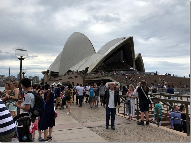 06 Sidney