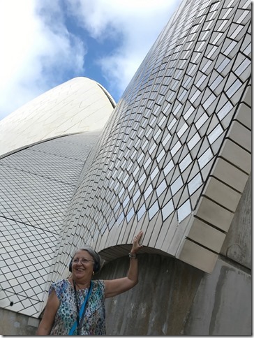 10 Sidney