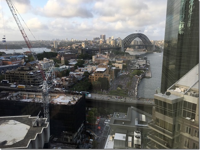 12 Sidney