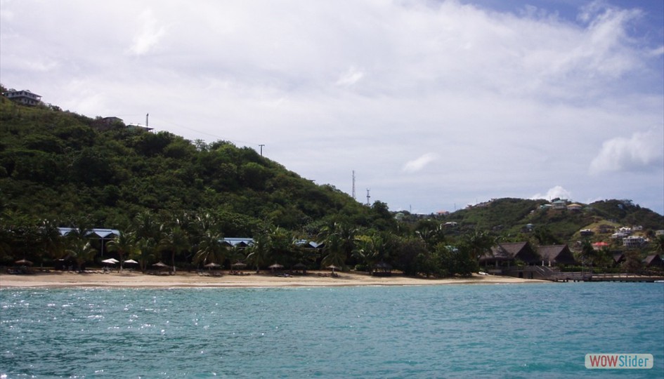 caribe_febrero2006_002