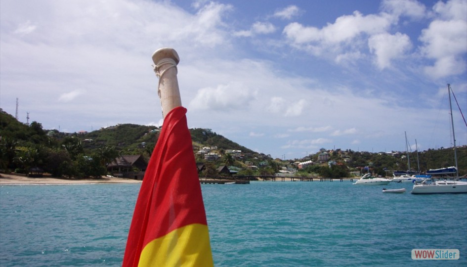 caribe_febrero2006_003