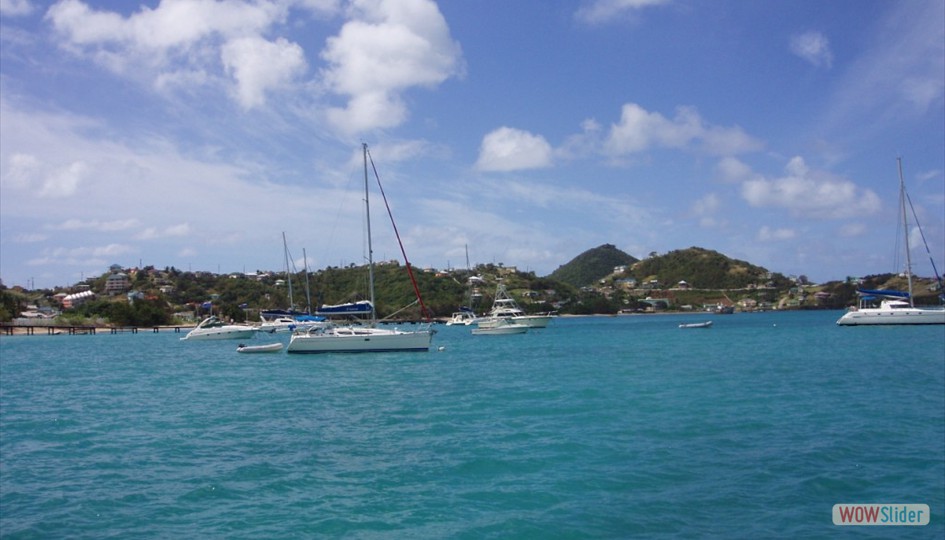 caribe_febrero2006_004