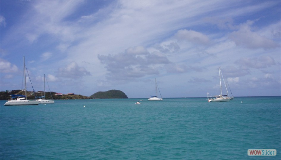caribe_febrero2006_005