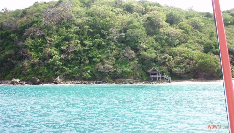 caribe_febrero2006_006