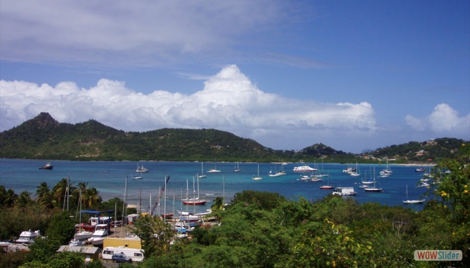 caribe_febrero2006_007