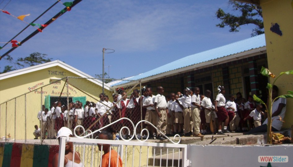 caribe_febrero2006_008