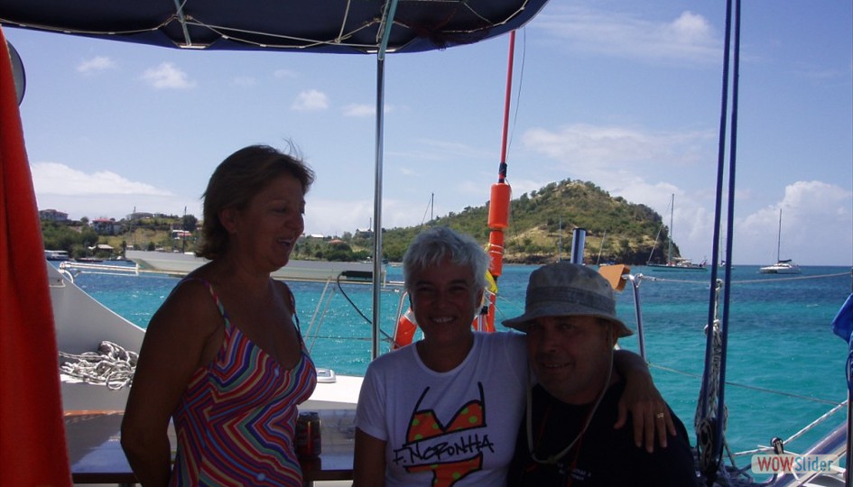 caribe_febrero2006_010
