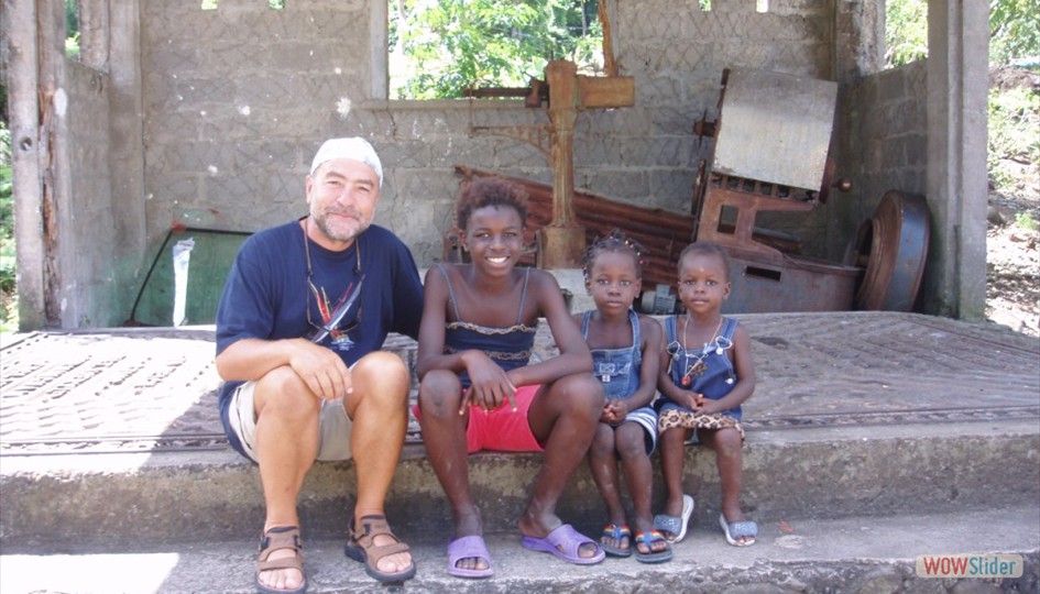 caribe_febrero2006_015