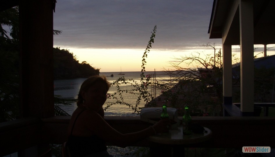 caribe_febrero2006_017