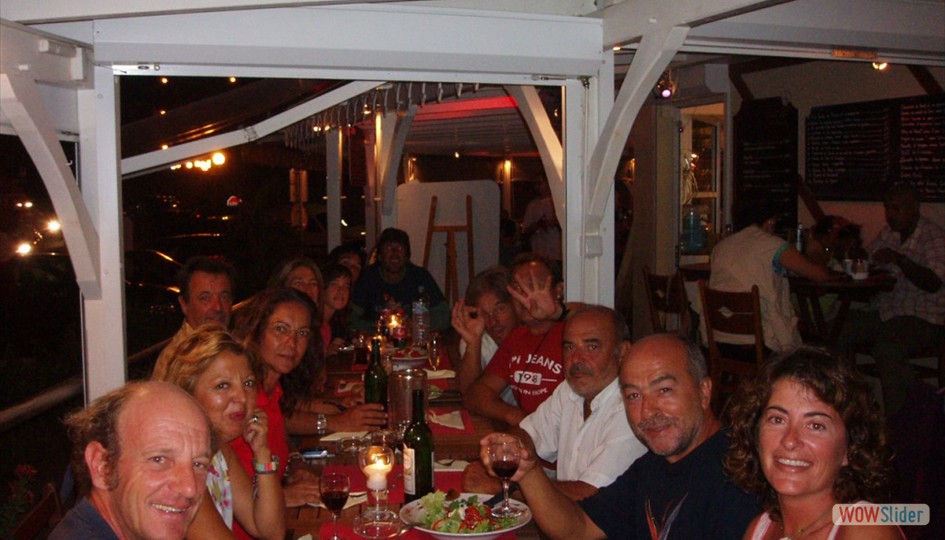 caribe_febrero2006_023